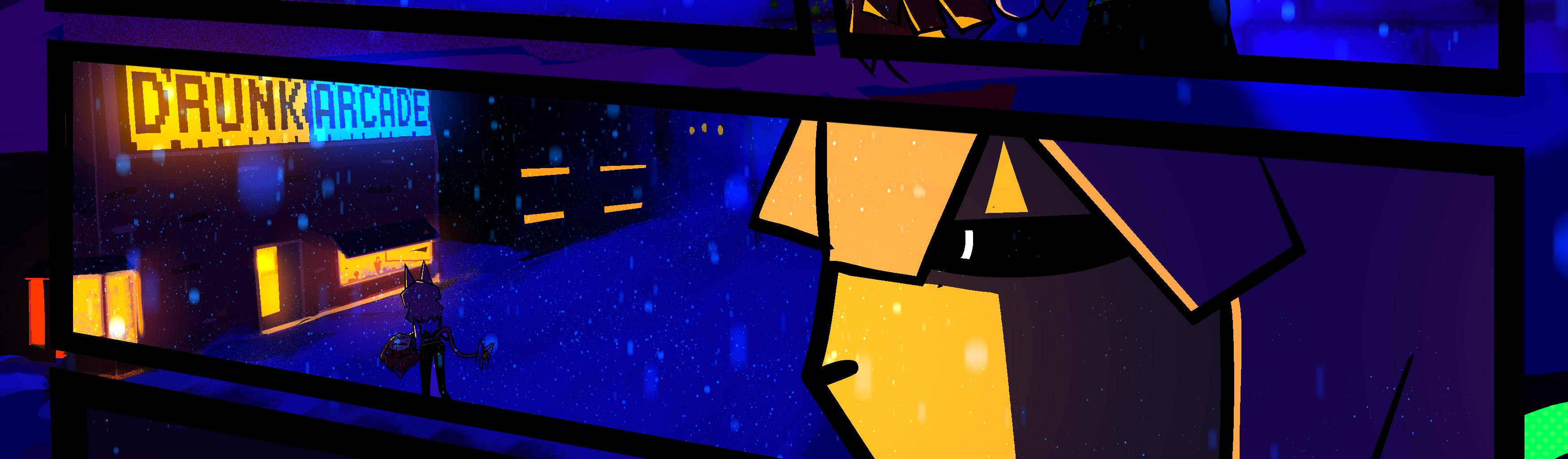 Image 3 Cut